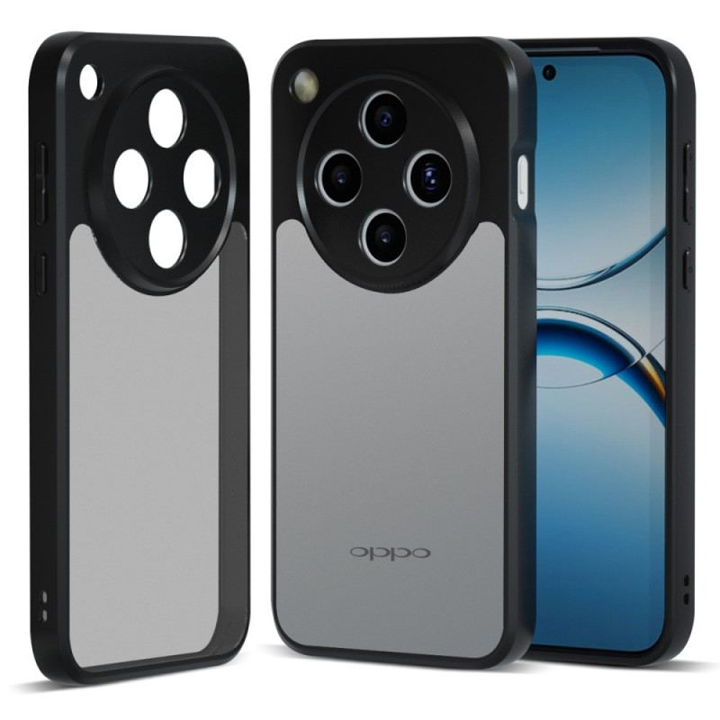 Telefontok Oppo Find X8 Ibmrs