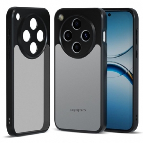 Telefontok Oppo Find X8 Ibmrs