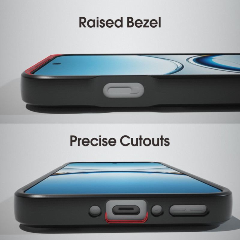 Telefontok Oppo Find X8 Ibmrs