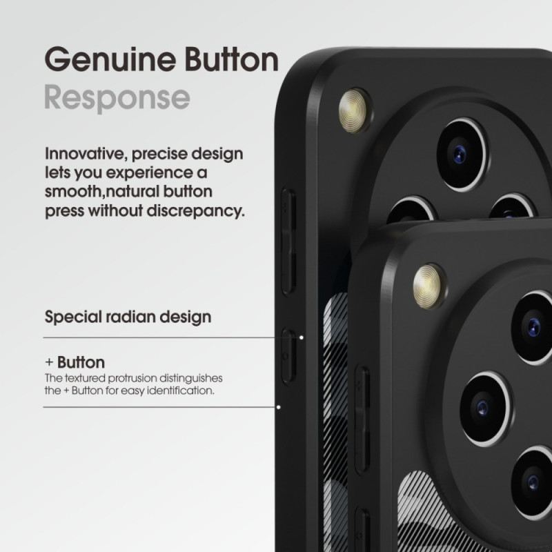 Telefontok Oppo Find X8 Ibmrs