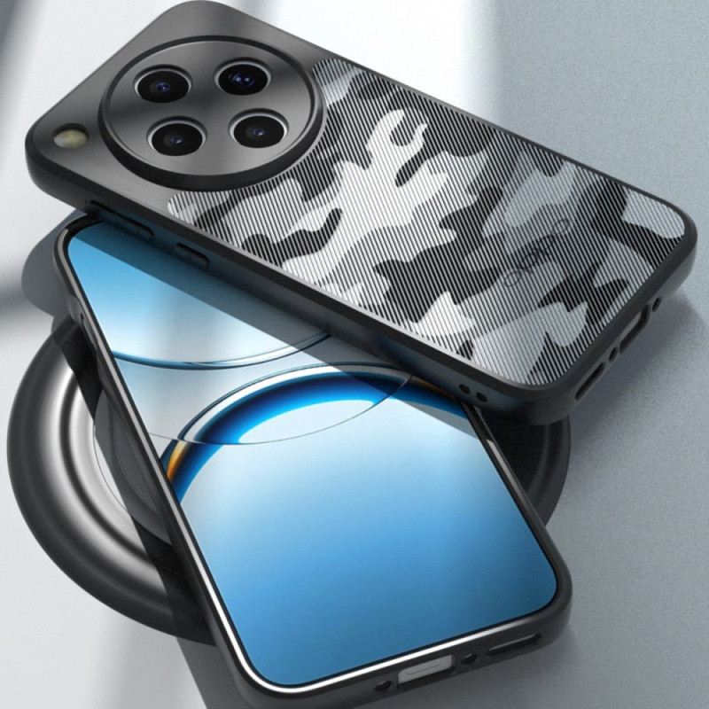 Telefontok Oppo Find X8 Ibmrs