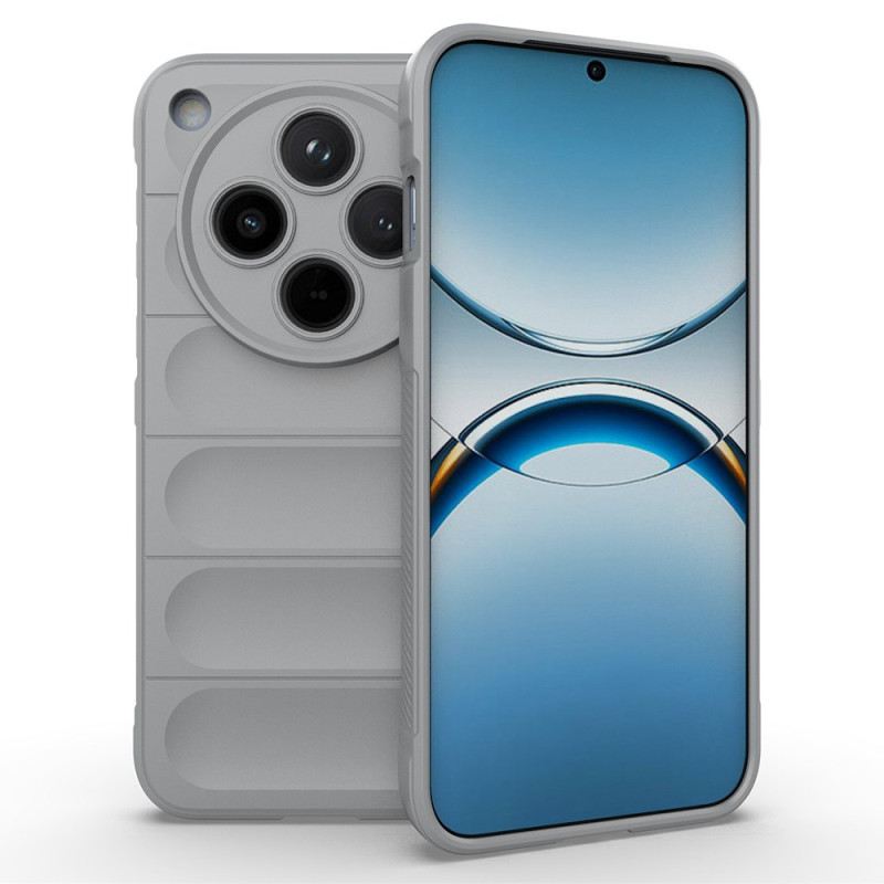 Tok Oppo Find X8 Csúszásgátló