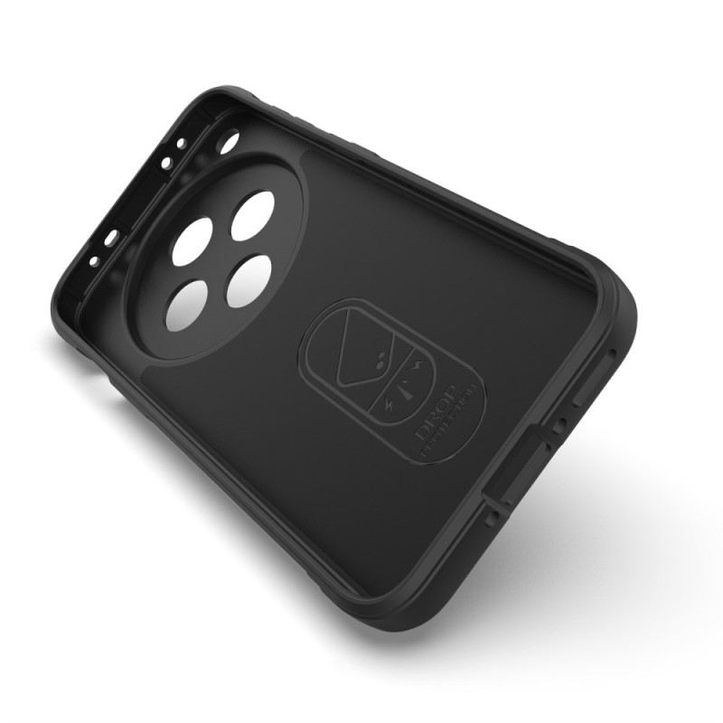 Tok Oppo Find X8 Csúszásgátló