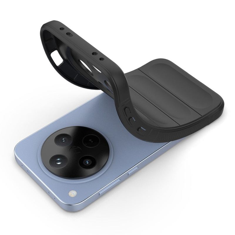 Tok Oppo Find X8 Csúszásgátló