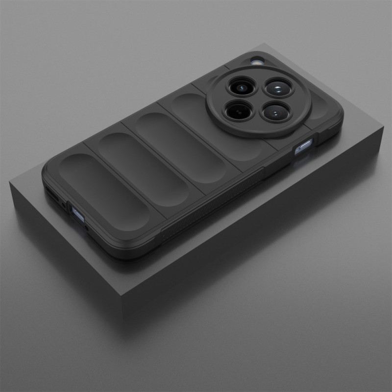 Tok Oppo Find X8 Csúszásgátló