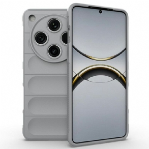 Tok Oppo Find X8 Csúszásgátló