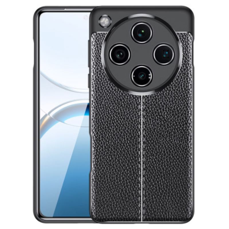 Tok Oppo Find X8 Dupla Vonal