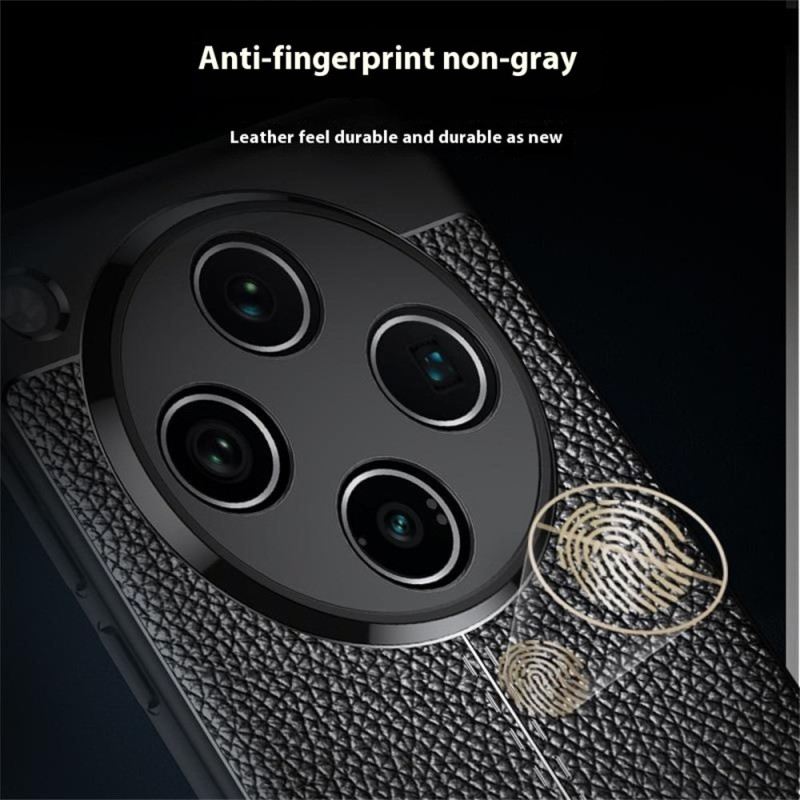 Tok Oppo Find X8 Dupla Vonal