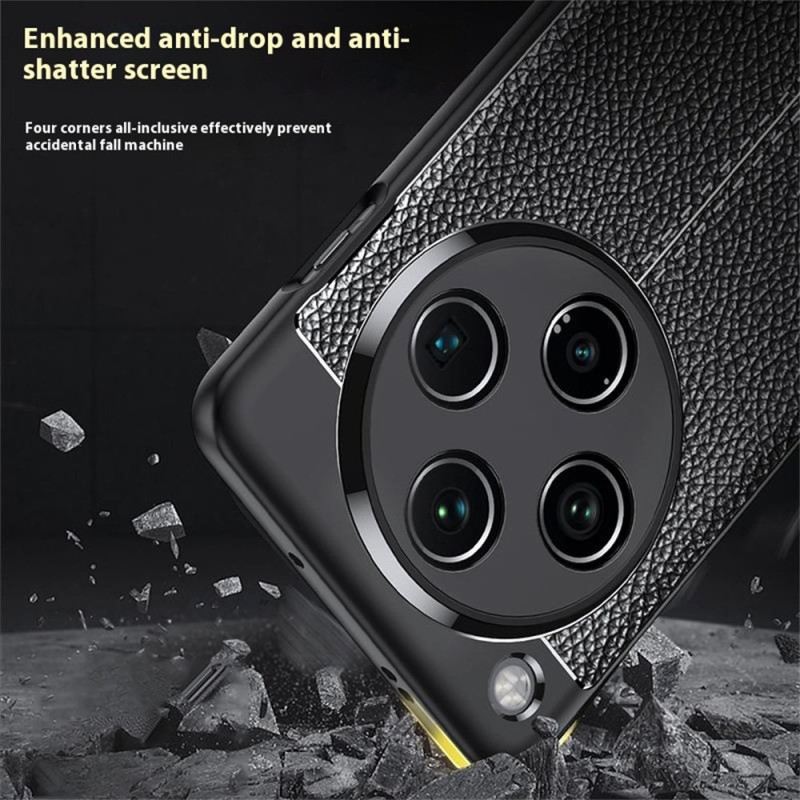 Tok Oppo Find X8 Dupla Vonal