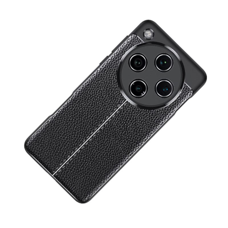 Tok Oppo Find X8 Dupla Vonal