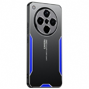 Tok Oppo Find X8 Fémhatású