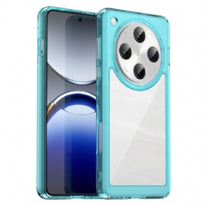 Tok Oppo Find X8 Hibrid