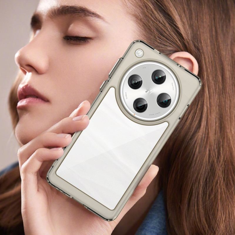 Tok Oppo Find X8 Hibrid