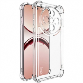 Tok Oppo Find X8 Imak Ux-4 Sorozat