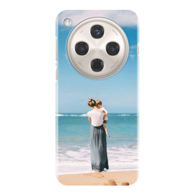 Tok Oppo Find X8 Professzionális