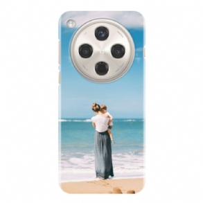 Tok Oppo Find X8 Professzionális