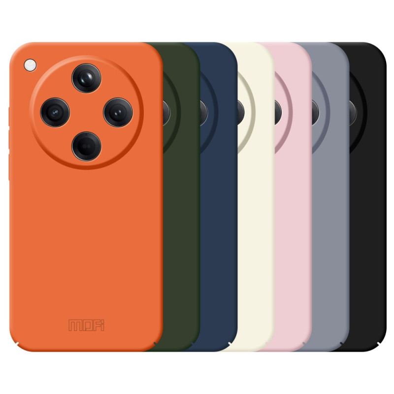 Tok Oppo Find X8 Qin Sorozatú Mofi