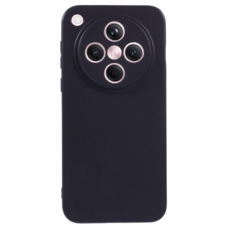 Tok Oppo Find X8 Ütésálló Fényes