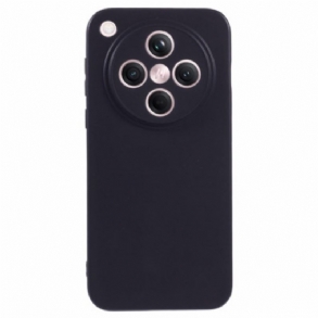 Tok Oppo Find X8 Ütésálló Fényes