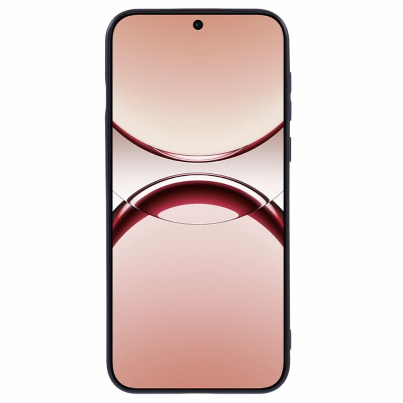 Tok Oppo Find X8 Ütésálló Fényes