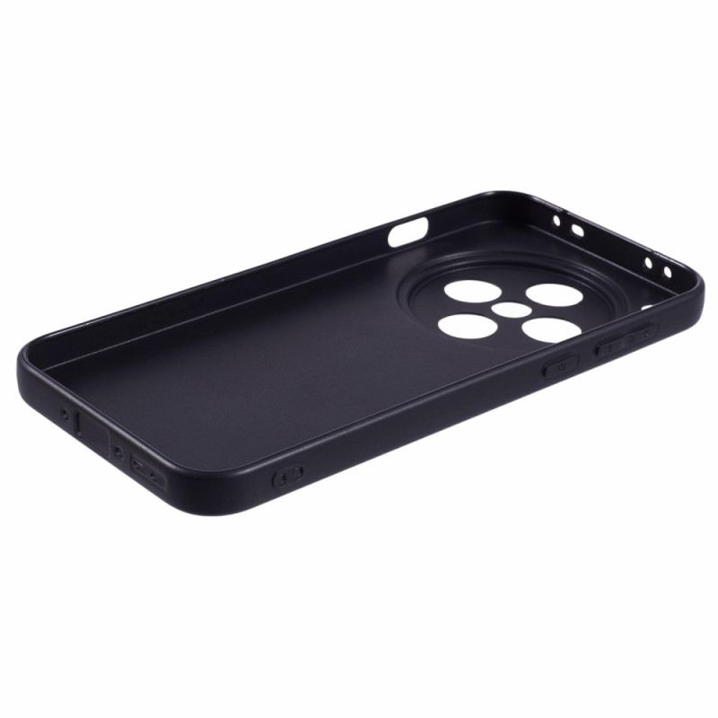 Tok Oppo Find X8 Ütésálló Fényes