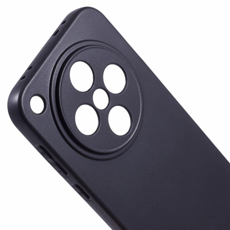 Tok Oppo Find X8 Ütésálló Fényes