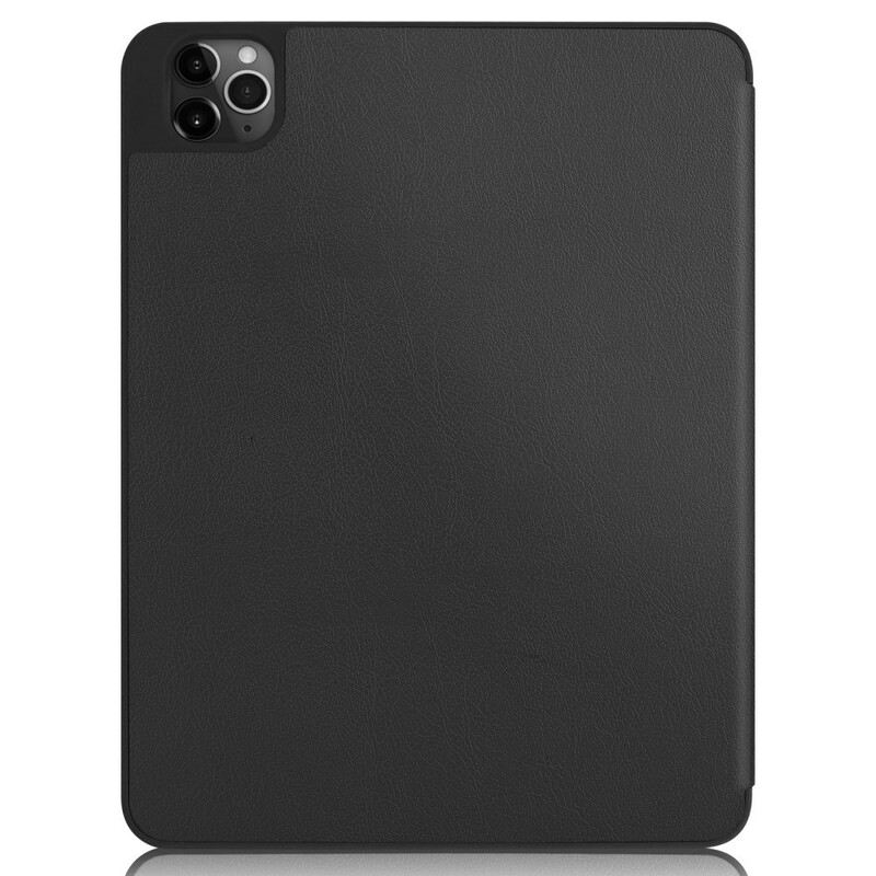 Tok iPad Pro 12.9" (2020) Háromrétegű