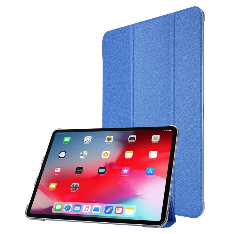 Tok iPad Pro 12.9" (2020) Selyem