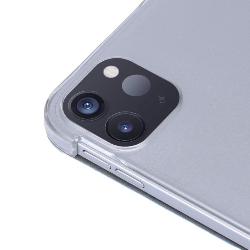Tok iPad Pro 12.9" (2020) Selyem