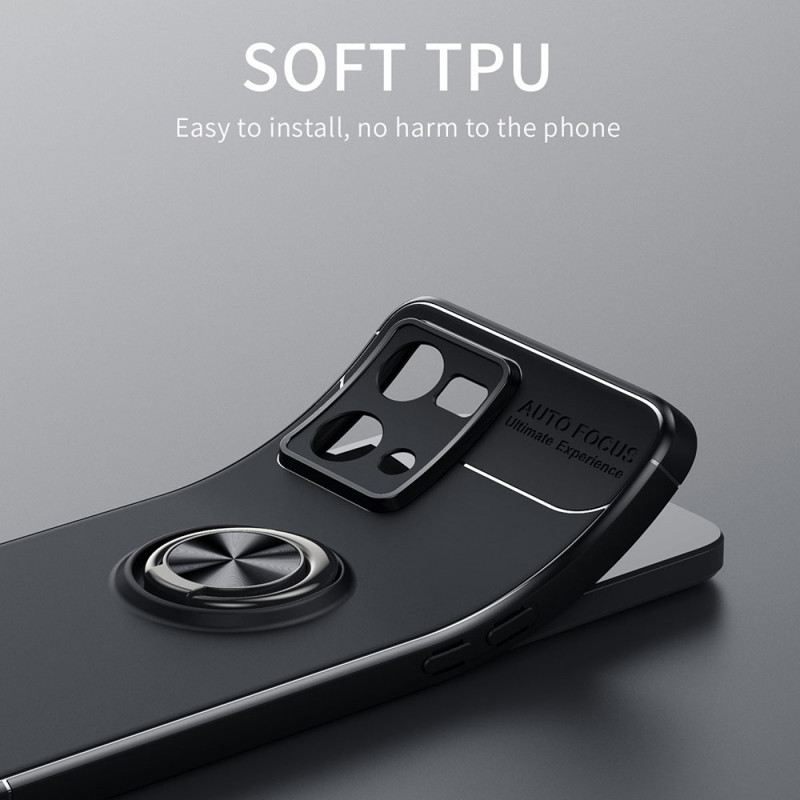Tok Oppo Reno 7 Ring-support