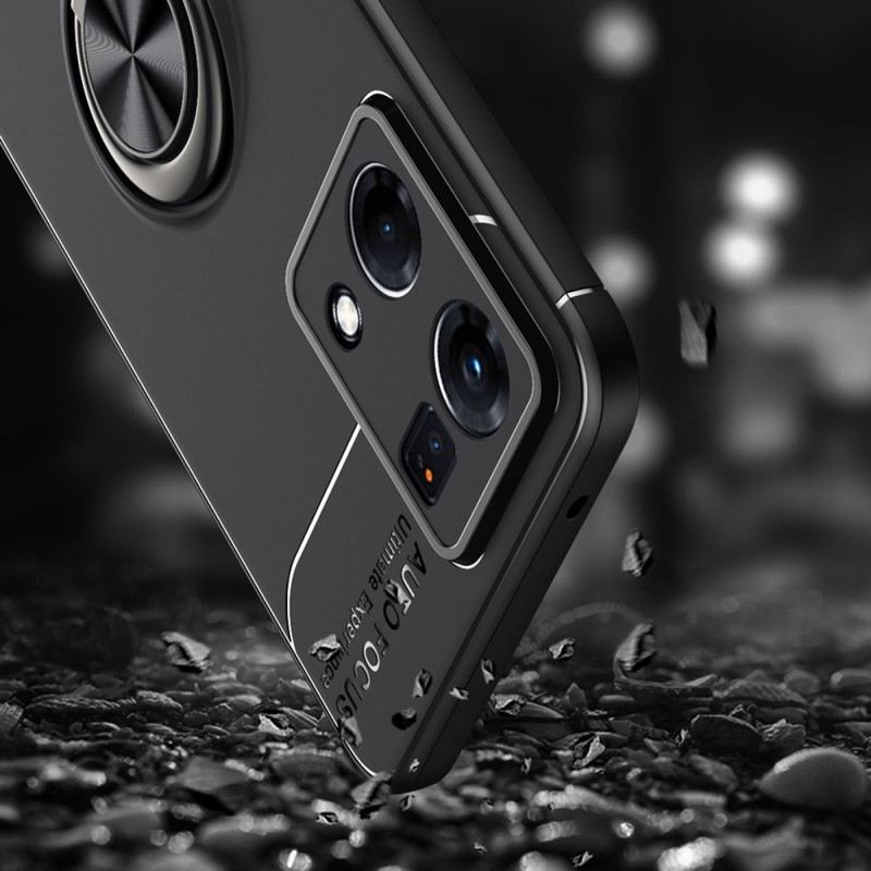 Tok Oppo Reno 7 Ring-support