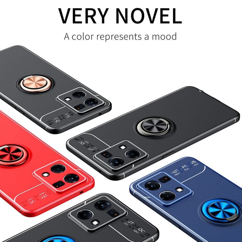 Tok Oppo Reno 7 Ring-support