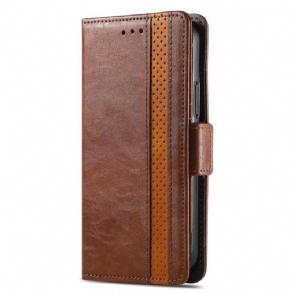 Fliptok Xiaomi Redmi Note 15 Pro Plus 5g Arany Csat Caseneo