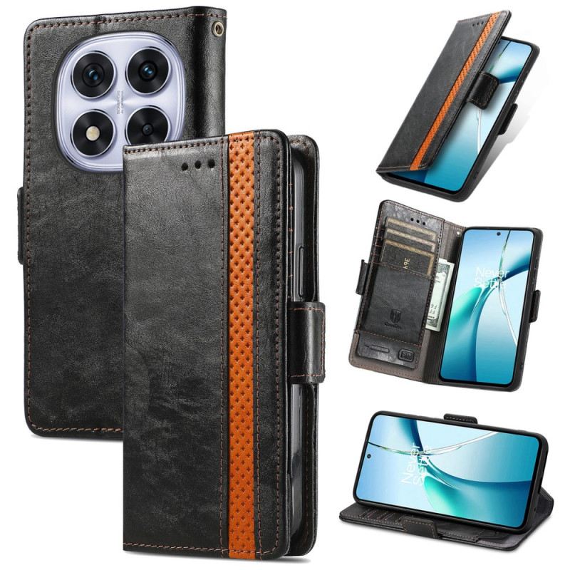 Fliptok Xiaomi Redmi Note 15 Pro Plus 5g Arany Csat Caseneo