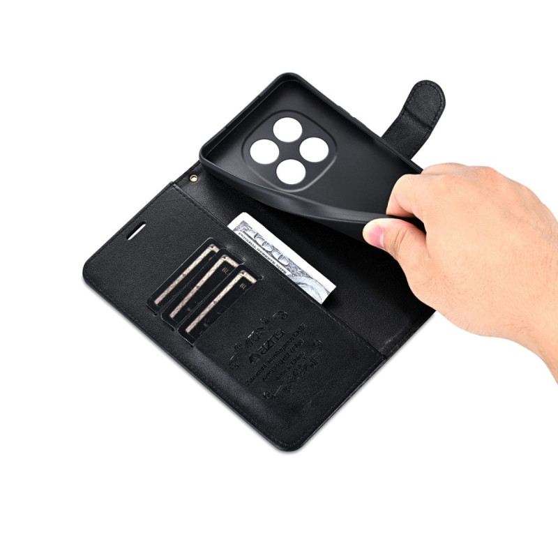 Fliptok Xiaomi Redmi Note 15 Pro Plus 5g Azns