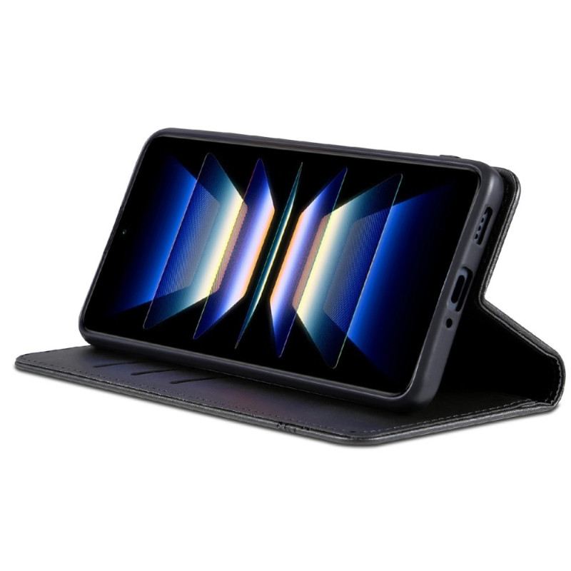 Fliptok Xiaomi Redmi Note 15 Pro Plus 5g Azns