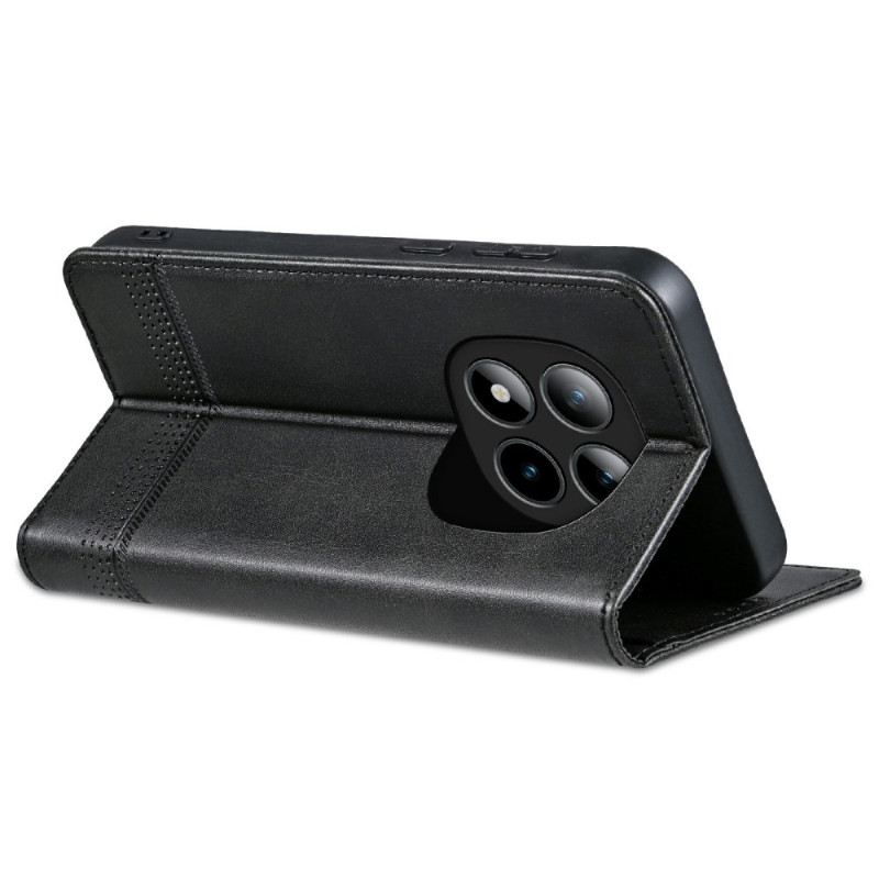 Fliptok Xiaomi Redmi Note 15 Pro Plus 5g Azns