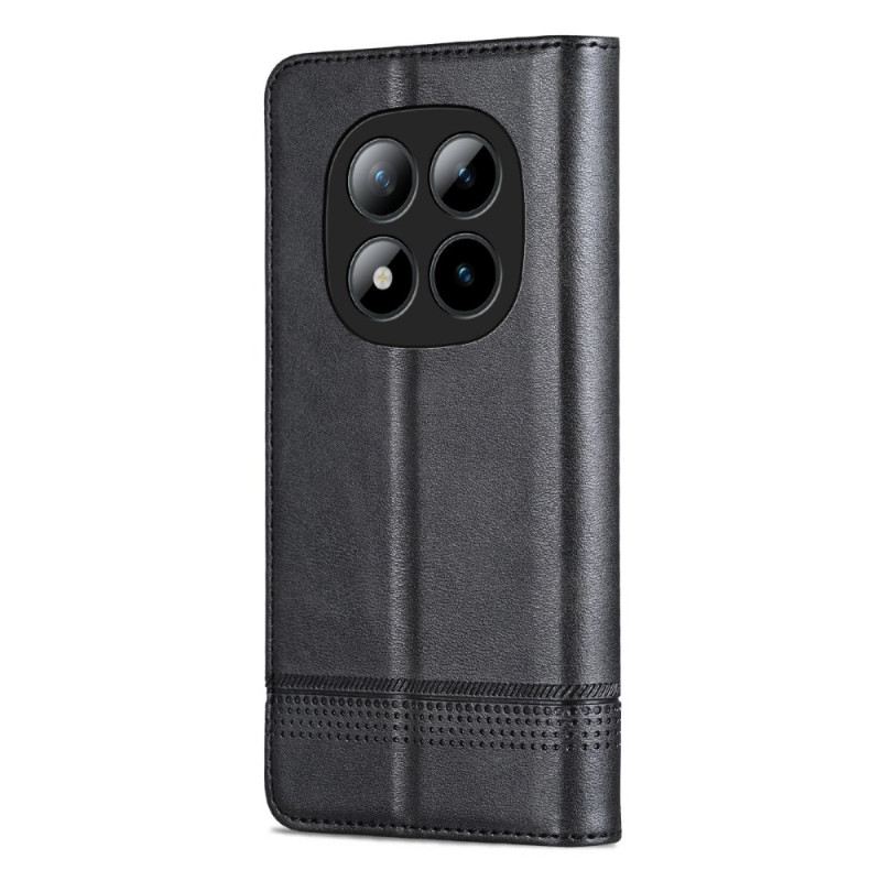 Fliptok Xiaomi Redmi Note 15 Pro Plus 5g Azns