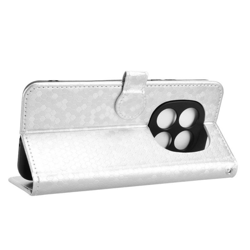 Fliptok Xiaomi Redmi Note 15 Pro Plus 5g Csillogó Pöttyök