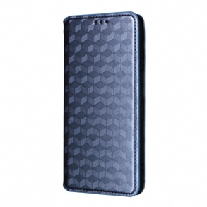 Fliptok Xiaomi Redmi Note 15 Pro Plus 5g Fényes Gyémántok