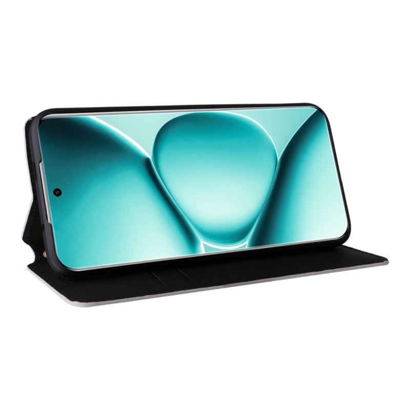 Fliptok Xiaomi Redmi Note 15 Pro Plus 5g Fényes Gyémántok