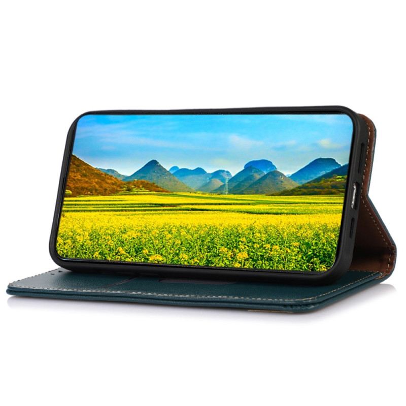 Fliptok Xiaomi Redmi Note 15 Pro Plus 5g Khazneh