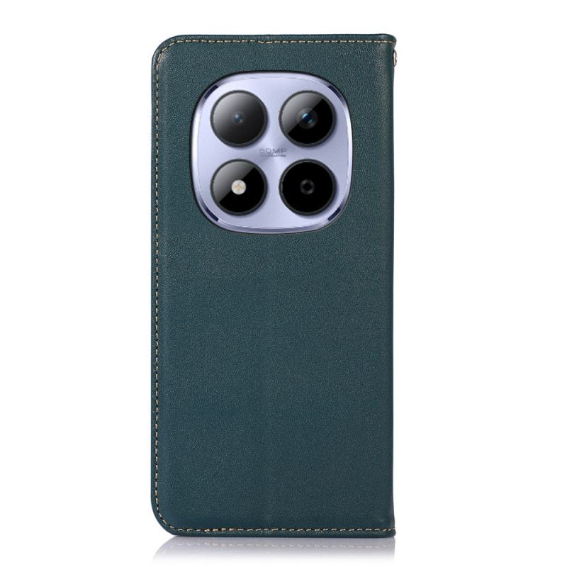 Fliptok Xiaomi Redmi Note 15 Pro Plus 5g Khazneh