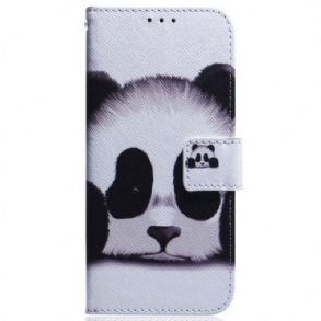 Fliptok Xiaomi Redmi Note 15 Pro Plus 5g Panda
