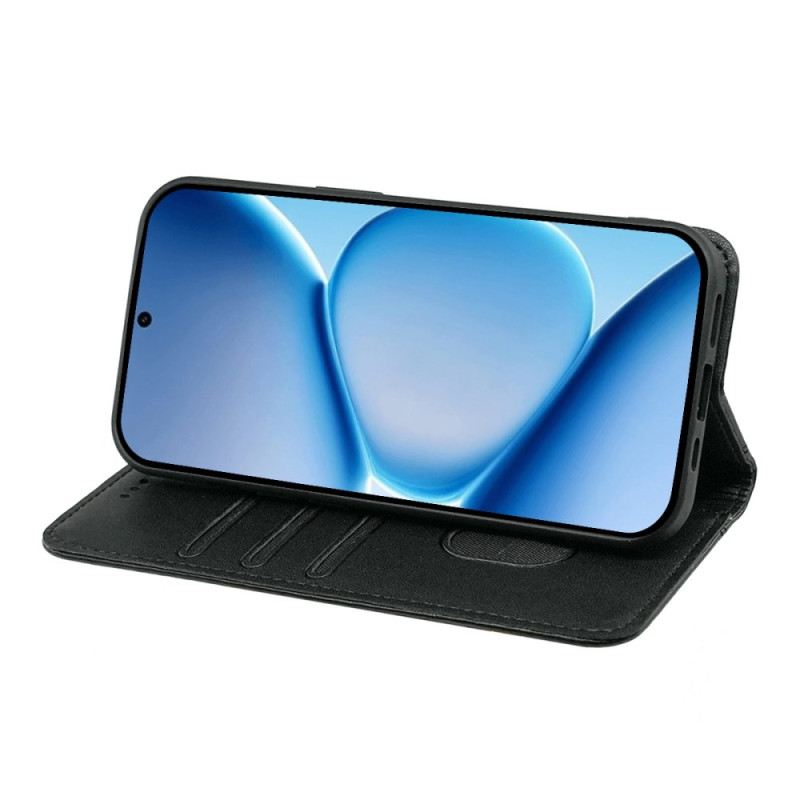 Fliptok Xiaomi Redmi Note 15 Pro Plus 5g Paszpartu