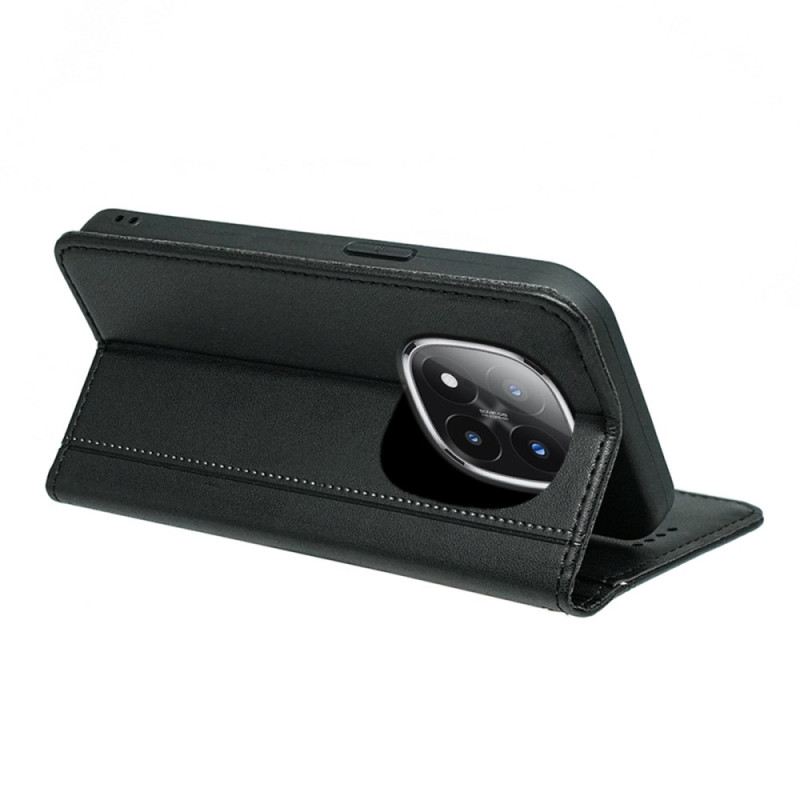 Fliptok Xiaomi Redmi Note 15 Pro Plus 5g Paszpartu