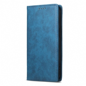 Fliptok Xiaomi Redmi Note 15 Pro Plus 5g Rfid Védelem