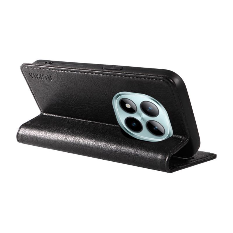 Fliptok Xiaomi Redmi Note 15 Pro Plus 5g Yikatu