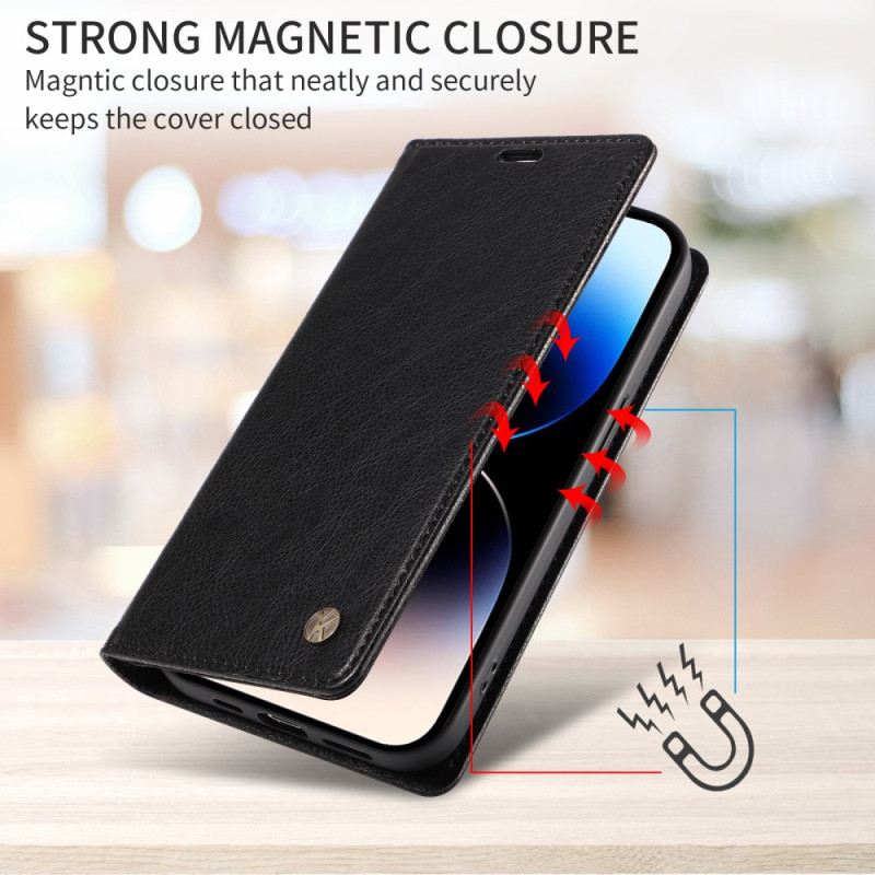 Fliptok Xiaomi Redmi Note 15 Pro Plus 5g Yikatu