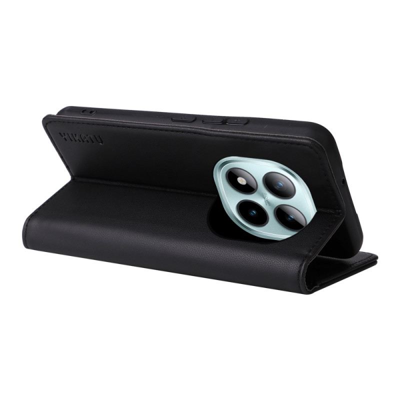 Fliptok Xiaomi Redmi Note 15 Pro Plus 5g Yikatu